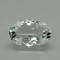 Crystal  5.18 Ct Good Quality